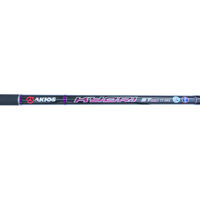 Akios Kyori ST435 SRS TT Twin Tip Continental Rod 14ft 6in